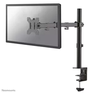 Desk Monitor Arm Neomounts FPMA-D550BLACK