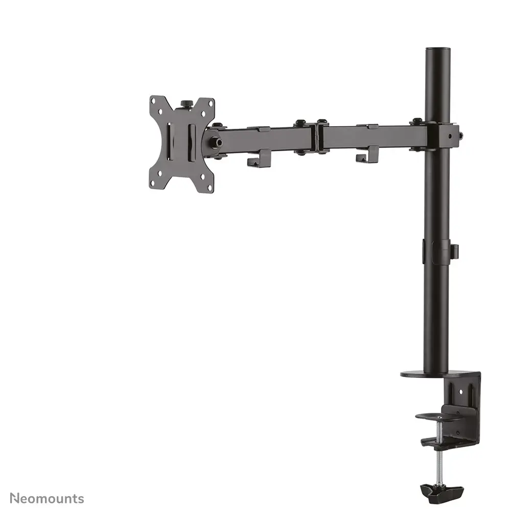 Galda monitora statīvs FPMA-D550BLACK Photo 2