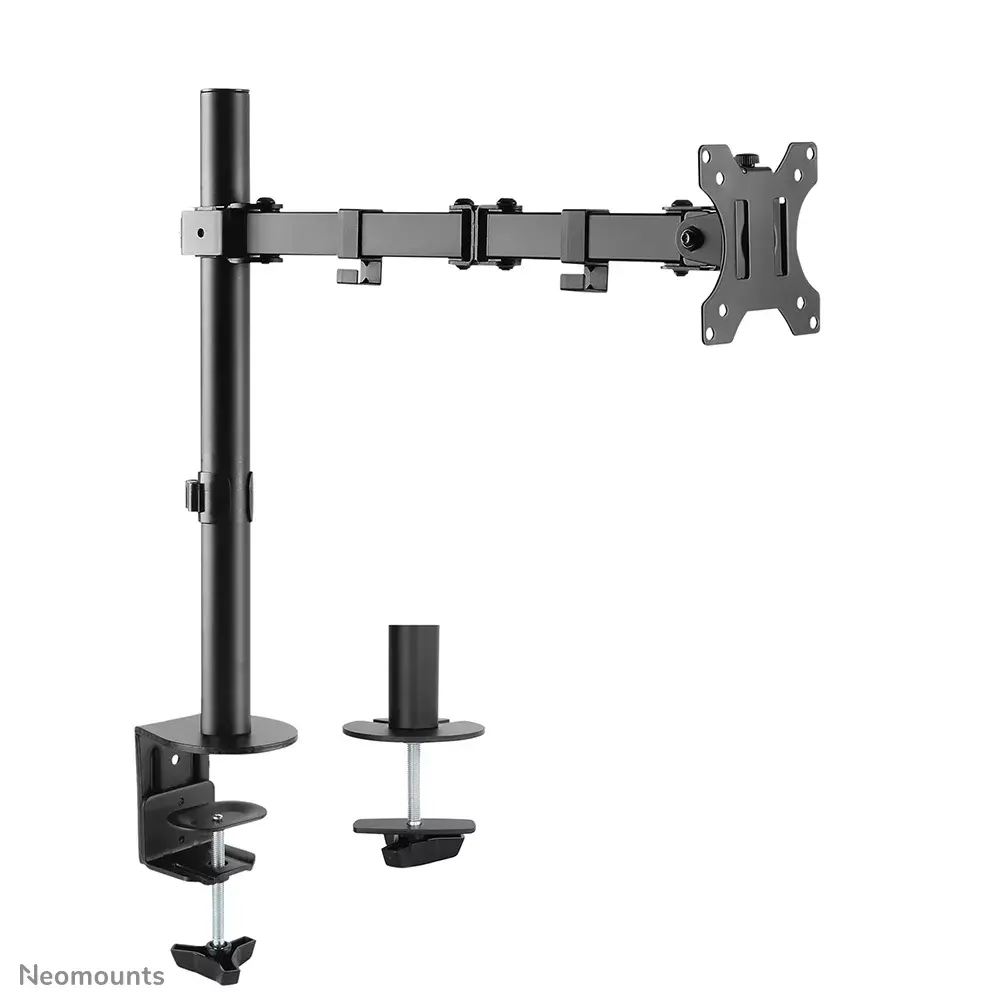 Galda monitora statīvs FPMA-D550BLACK Photo 3