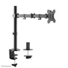 Galda monitora statīvs FPMA-D550BLACK Photo 3