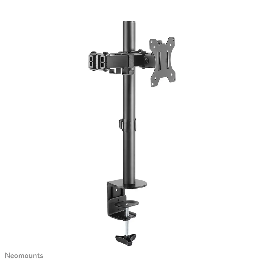 Galda monitora statīvs FPMA-D550BLACK Photo 4