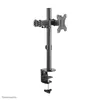 Galda monitora statīvs FPMA-D550BLACK Photo 4