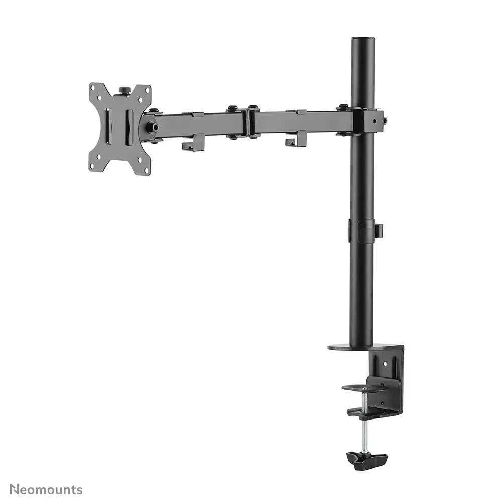 Galda monitora statīvs FPMA-D550BLACK Photo 5