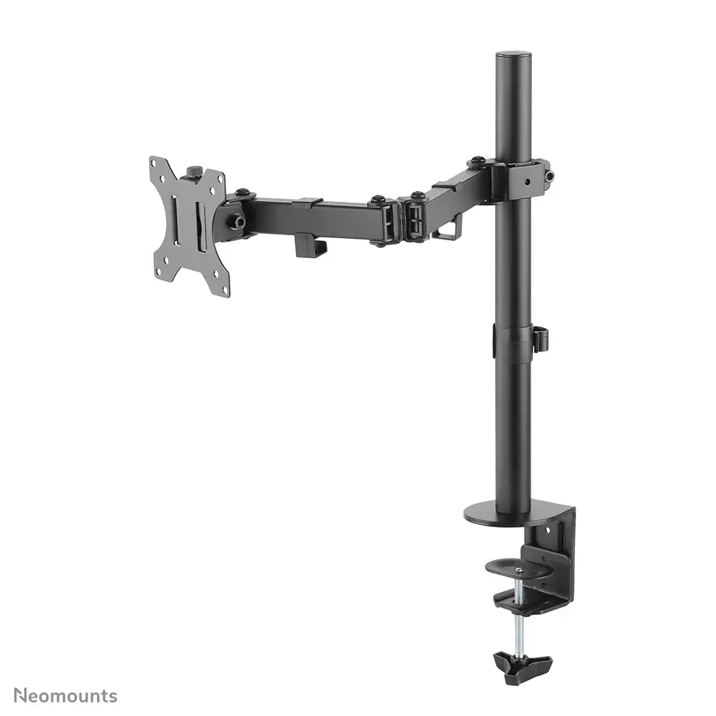 Galda monitora statīvs FPMA-D550BLACK Photo 6