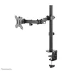 Galda monitora statīvs FPMA-D550BLACK Photo 6