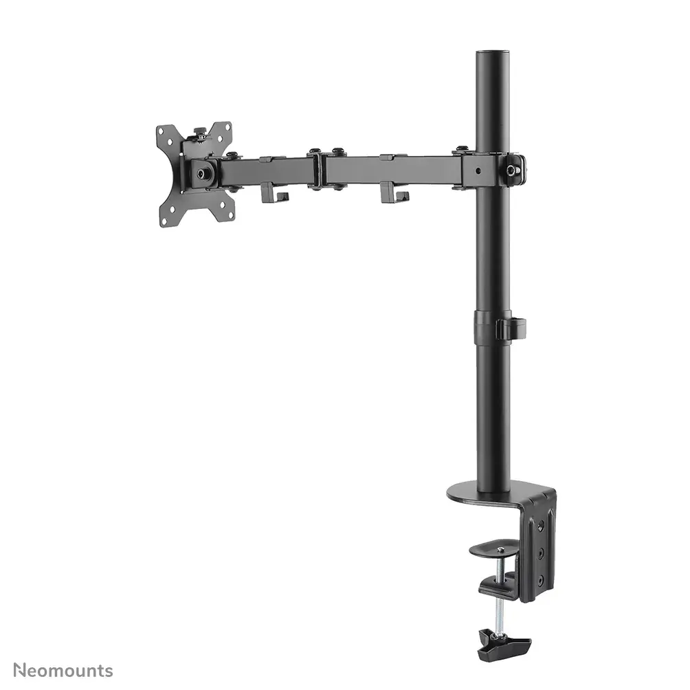 Galda monitora statīvs FPMA-D550BLACK Photo 7