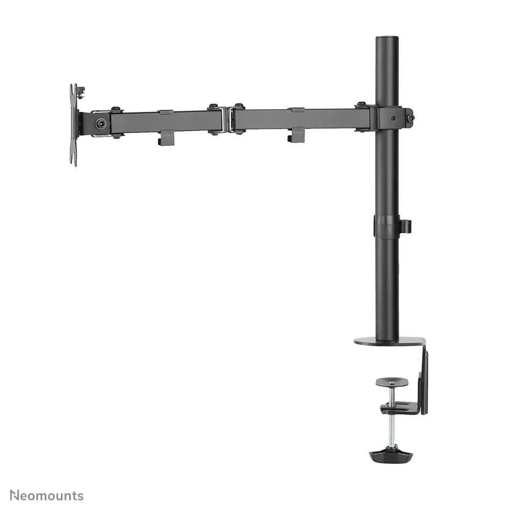 Galda monitora statīvs FPMA-D550BLACK Photo 8