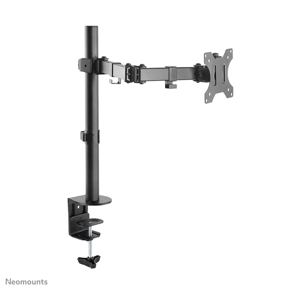 Galda monitora statīvs FPMA-D550BLACK Photo 9