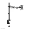 Galda monitora statīvs FPMA-D550BLACK Photo 9