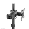 Galda monitora statīvs FPMA-D550BLACK Photo 10
