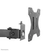 Galda monitora statīvs FPMA-D550BLACK Photo 11
