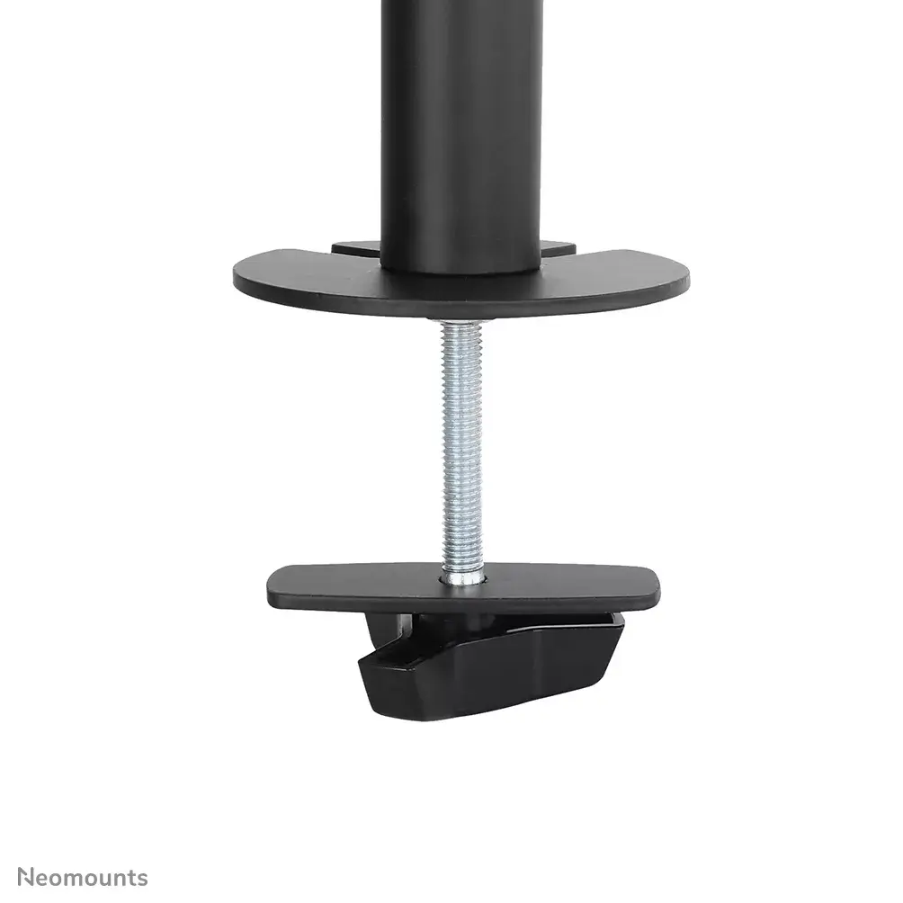 Galda monitora statīvs FPMA-D550BLACK Photo 13