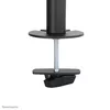 Galda monitora statīvs FPMA-D550BLACK Photo 13