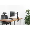 Galda monitora statīvs FPMA-D550BLACK Photo 14