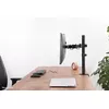 Galda monitora statīvs FPMA-D550BLACK Photo 15