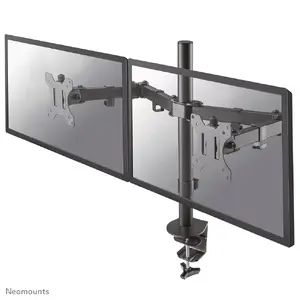 Desk Monitor Arm Neomounts FPMA-D550DBLACK