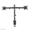 Настольный мониторный держатель Neomounts FPMA-D550DBLACK Photo 6