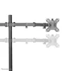 Настольный мониторный держатель Neomounts FPMA-D550DBLACK Photo 8
