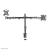 Настольный мониторный держатель Neomounts FPMA-D550DBLACK Photo 9