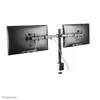 Настольный мониторный держатель Neomounts FPMA-D550DBLACK Photo 11