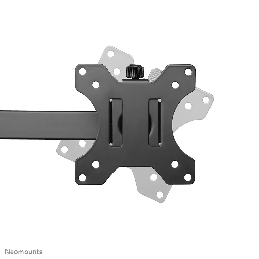 Настольный мониторный держатель Neomounts FPMA-D550DBLACK Photo 14