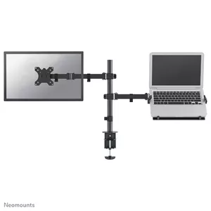 Desk mount Neomounts FPMA-D550NOTEBOOK