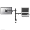 header-product