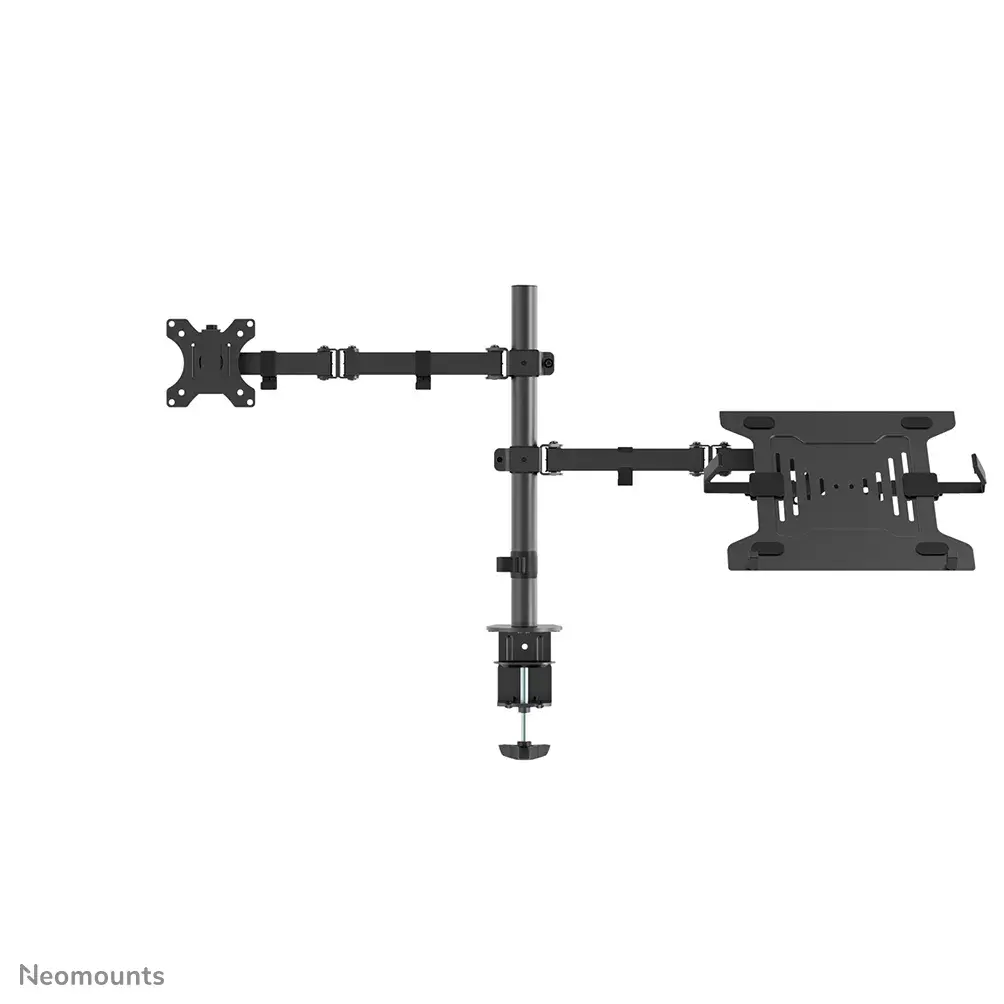 Desk mount Neomounts FPMA-D550NOTEBOOK Photo 2