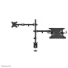 Desk mount Neomounts FPMA-D550NOTEBOOK Photo 2