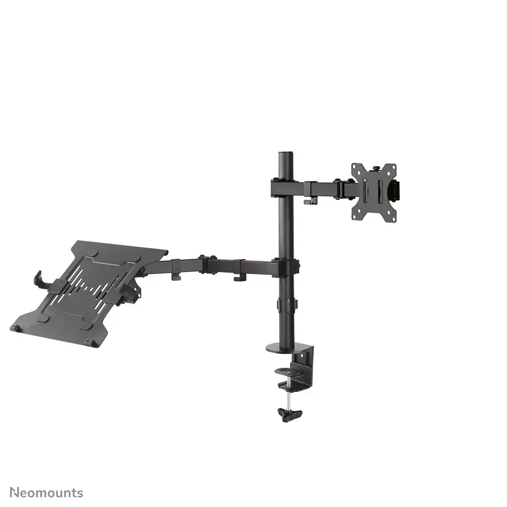 Desk mount Neomounts FPMA-D550NOTEBOOK Photo 3