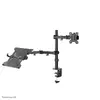 Desk mount Neomounts FPMA-D550NOTEBOOK Photo 3