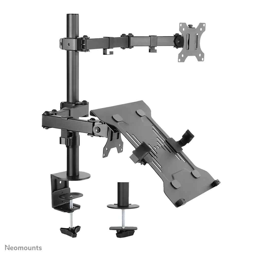 Desk mount Neomounts FPMA-D550NOTEBOOK Photo 4
