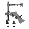 Desk mount Neomounts FPMA-D550NOTEBOOK Photo 4