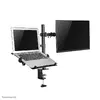 Desk mount Neomounts FPMA-D550NOTEBOOK Photo 5