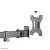 Desk mount Neomounts FPMA-D550NOTEBOOK Photo 6