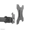 Desk mount Neomounts FPMA-D550NOTEBOOK Photo 7