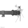 Desk mount Neomounts FPMA-D550NOTEBOOK Photo 8