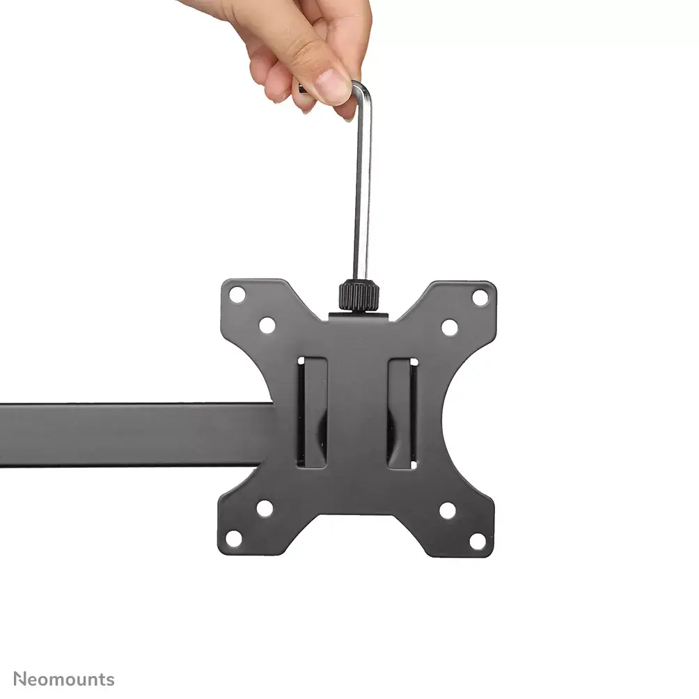 Desk mount Neomounts FPMA-D550NOTEBOOK Photo 9