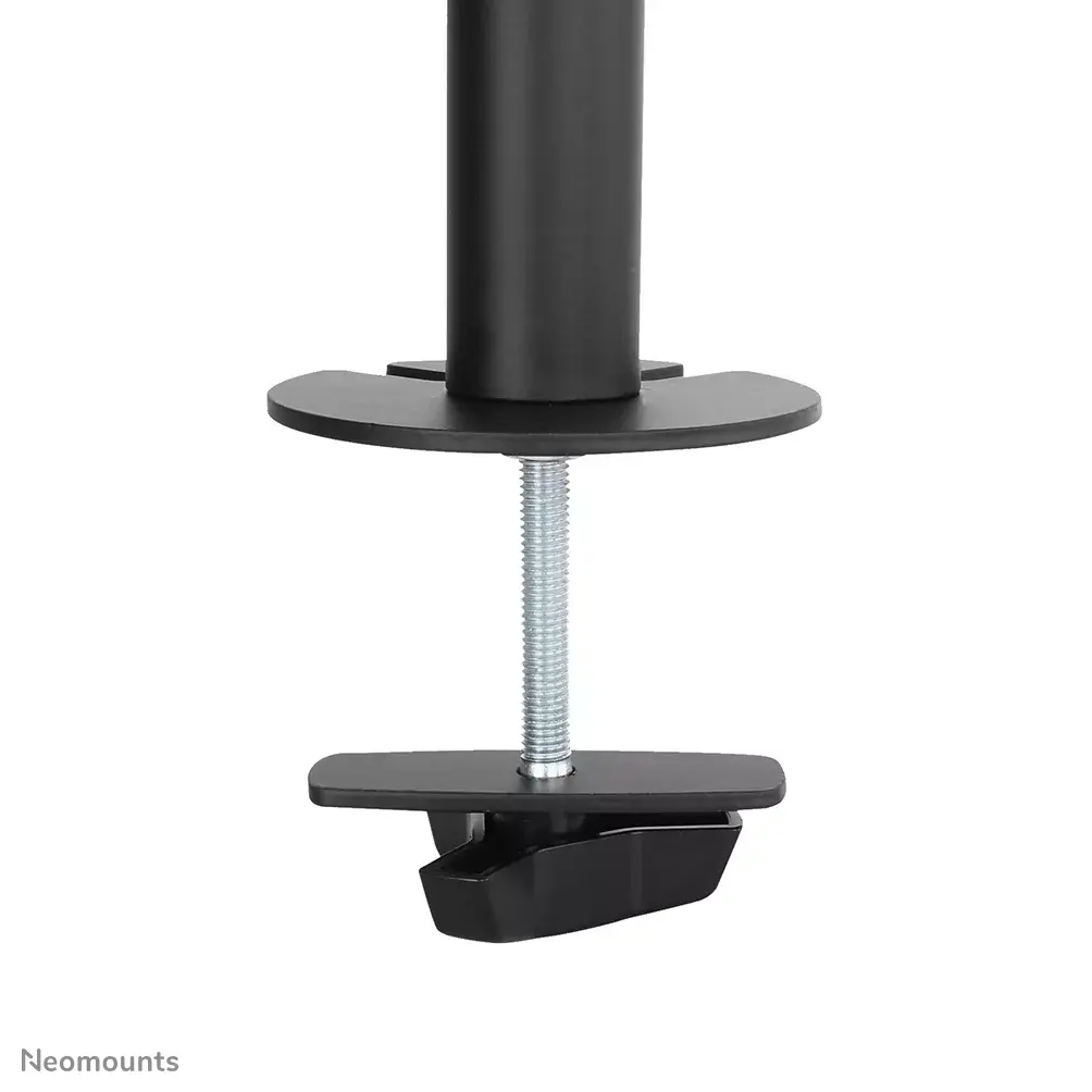 Desk mount Neomounts FPMA-D550NOTEBOOK Photo 10