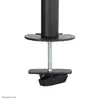 Desk mount Neomounts FPMA-D550NOTEBOOK Photo 10