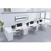 Desk mount Neomounts FPMA-D550NOTEBOOK Photo 11