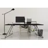 Desk mount Neomounts FPMA-D550NOTEBOOK Photo 12