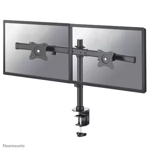 Desk Monitor Arm Neomounts FPMA-DCB100DBLACK