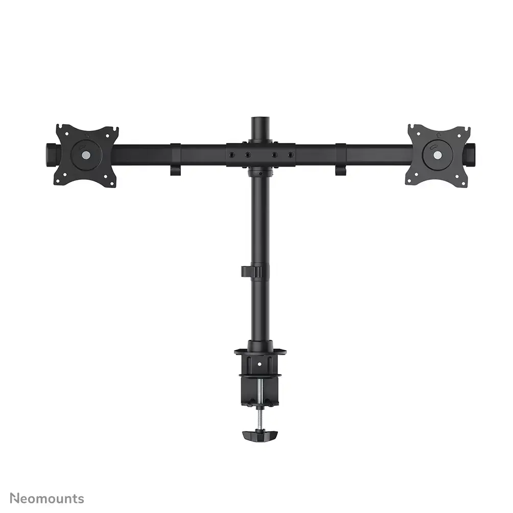 Galda monitora statīvs Neomounts FPMA-DCB100DBLACK Photo 3