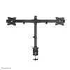 Galda monitora statīvs Neomounts FPMA-DCB100DBLACK Photo 3
