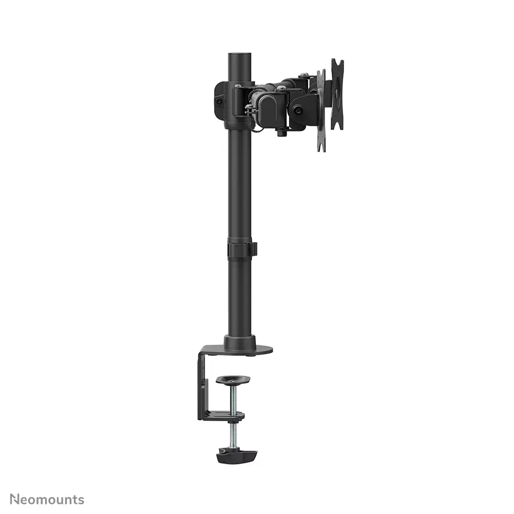 Galda monitora statīvs Neomounts FPMA-DCB100DBLACK Photo 4