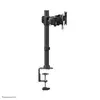 Galda monitora statīvs Neomounts FPMA-DCB100DBLACK Photo 4
