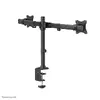 Galda monitora statīvs Neomounts FPMA-DCB100DBLACK Photo 5