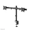 Galda monitora statīvs Neomounts FPMA-DCB100DBLACK Photo 6