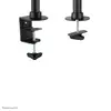 Galda monitora statīvs Neomounts FPMA-DCB100DBLACK Photo 7